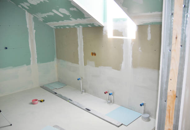 Best Emergency Mold Remediation  in Charleston, MS