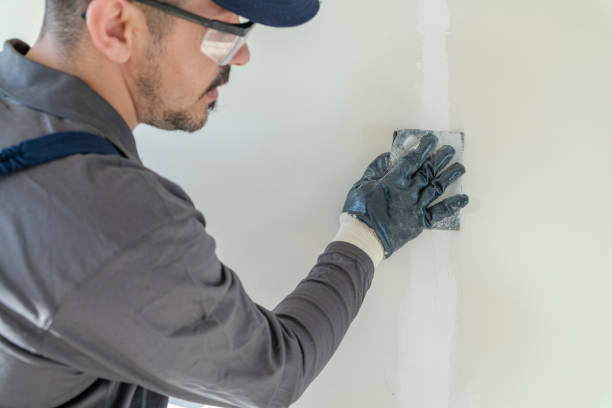 Charleston, MS Mold Removal Company