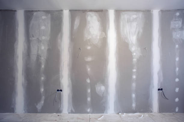 Best Mold Remediation for Healthcare Facilities  in Charleston, MS